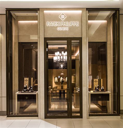 sell patek philippe manchester|patek philippe sandton city.